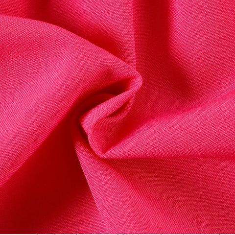 Bold Diva 4-Piece Set β Hot Pink Vest, Skirt & Hat Combo (1-6 Years) Bold Diva 4-Piece Set β Hot Pink Vest, Skirt & Hat Combo (1-6 Years)
