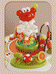 files/O1CN01iO0jBg2KPxT5OhvAo__2212505749550.gif