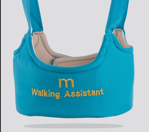 Toddler Belt For Kids Toddler Belt For Kids