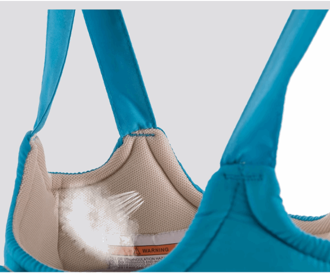 Toddler Belt For Kids