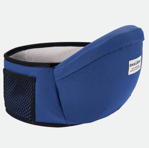 Cocumix Ultra Child Carrier Belt for Parents Cocumix Ultra Child Carrier Belt for Parents