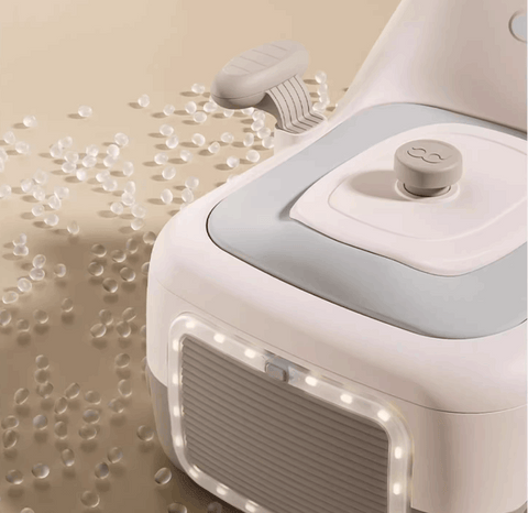 Cocumix Toilet Assistant for Girls and Boys Cocumix Toilet Assistant for Girls and Boys
