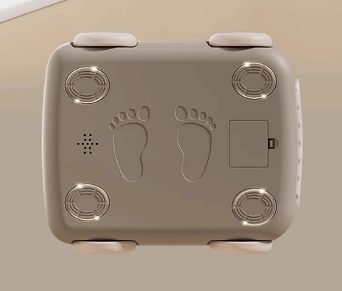Cocumix Toilet Assistant for Girls and Boys Cocumix Toilet Assistant for Girls and Boys