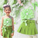 files/cocumix-ca-colorful-girls-denim-dress-collection-with-belt-flower-pin-birthday-outfit-party-look_2882_1.webp