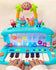 files/cocumix-ca-educational-toys-for-toddlers-and-kids-canada-2025-interactive-learning-playsets-colo_4526_1.jpg
