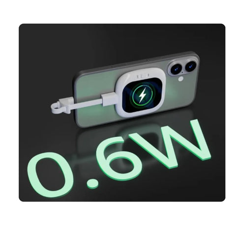 Next-Gen Selfie Monitor for iPhone + Vlog Camera Assistant Next-Gen Selfie Monitor for iPhone + Vlog Camera Assistant