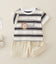 files/cocumix.ca1-6boys.jpg