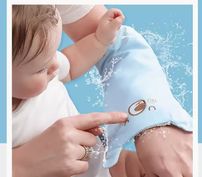 Baby Breastfeeding Armband-For Mothers Baby Breastfeeding Armband-For Mothers