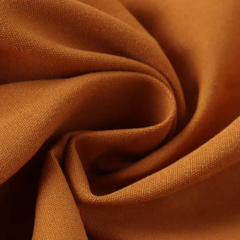 Pumpkin Bow Skirt & Puff Sleeve Top – Soft Knit Combo (1-5 Years)