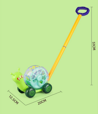Bubble Machine Battery Operated Toy