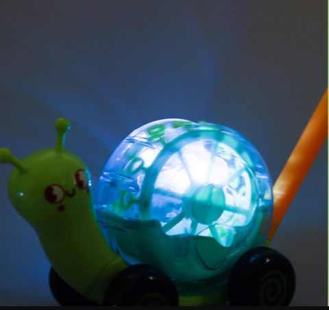 Bubble Machine Battery Operated Toy