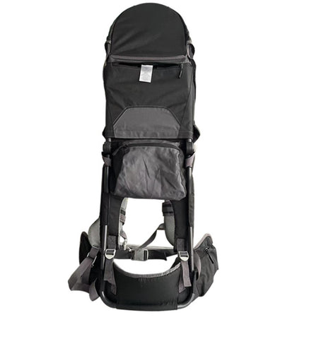 Shoulder Baby Carrying Device