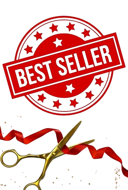 Opening Deals 🤩